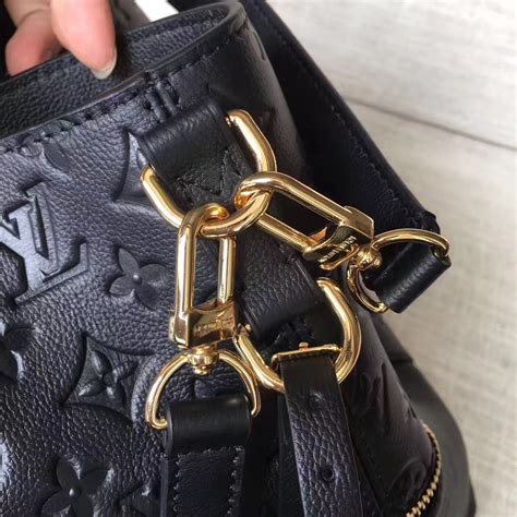 lv melie|louis vuitton monogram empreinte.